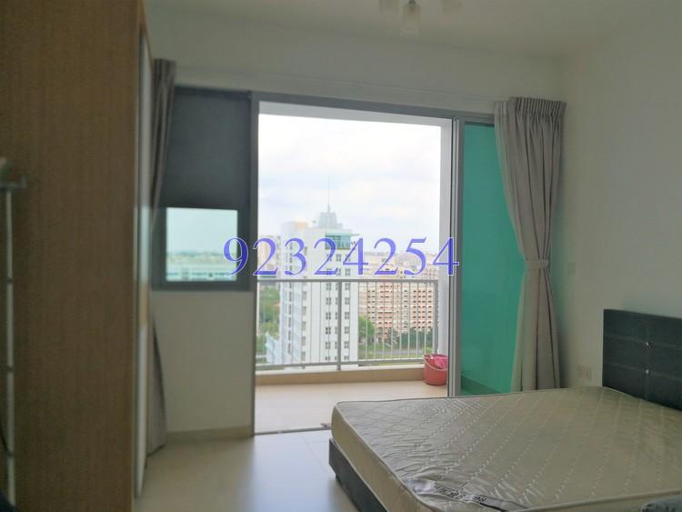 The Interweave (D12), Apartment #159636092